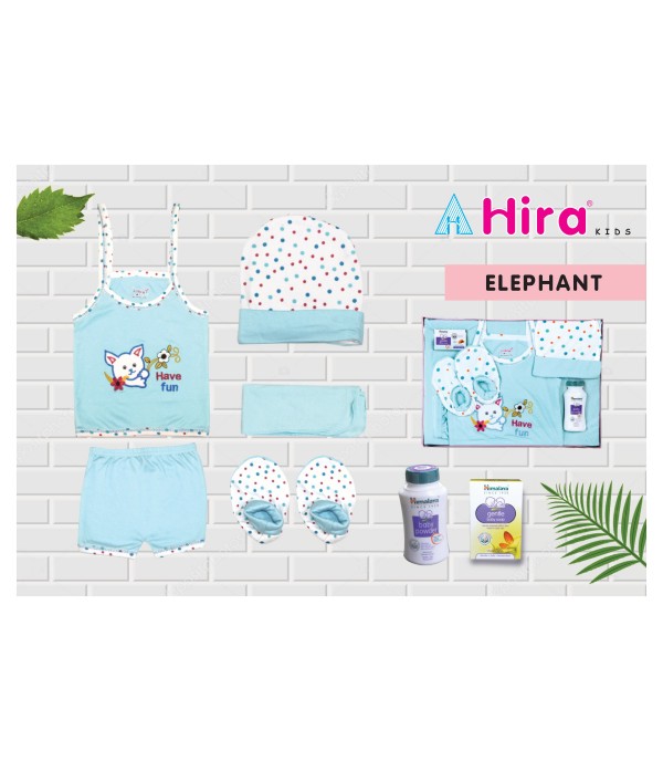 Hira Gifts01