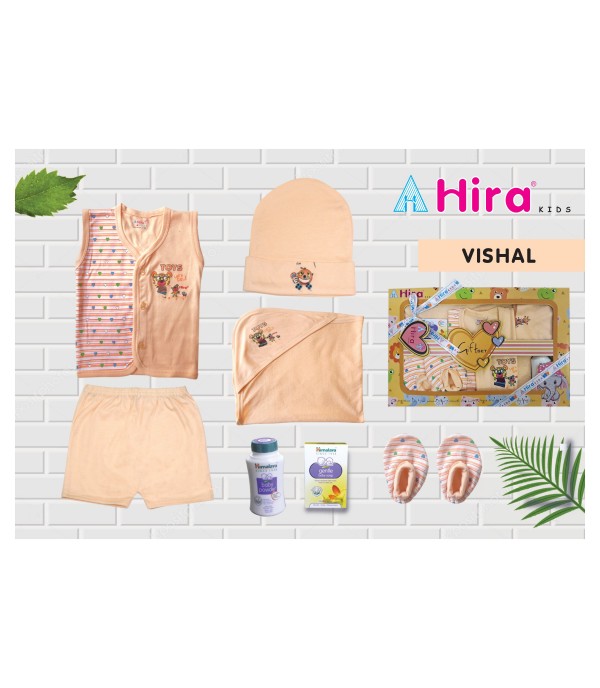 Hira Gifts02