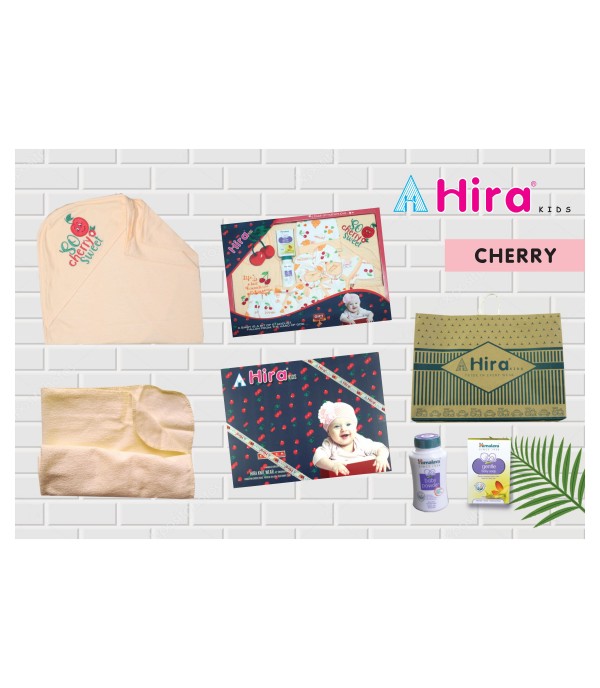 Hira Gifts04