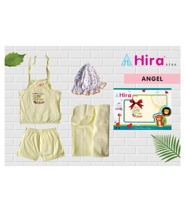 Hira Gifts05