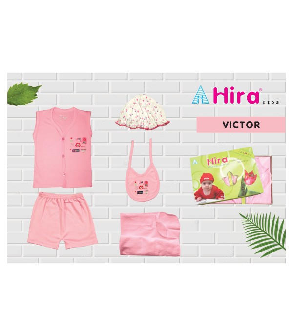 Hira Gifts06