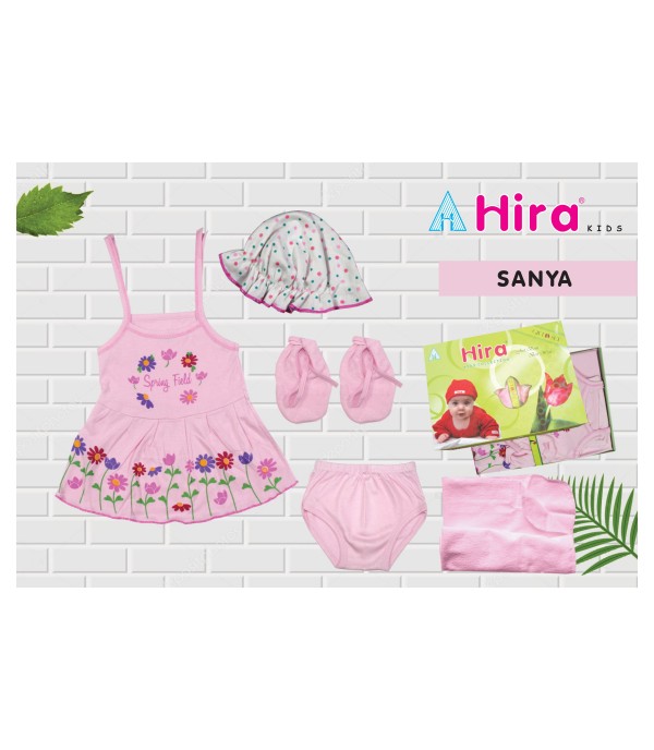 Hira Gifts08