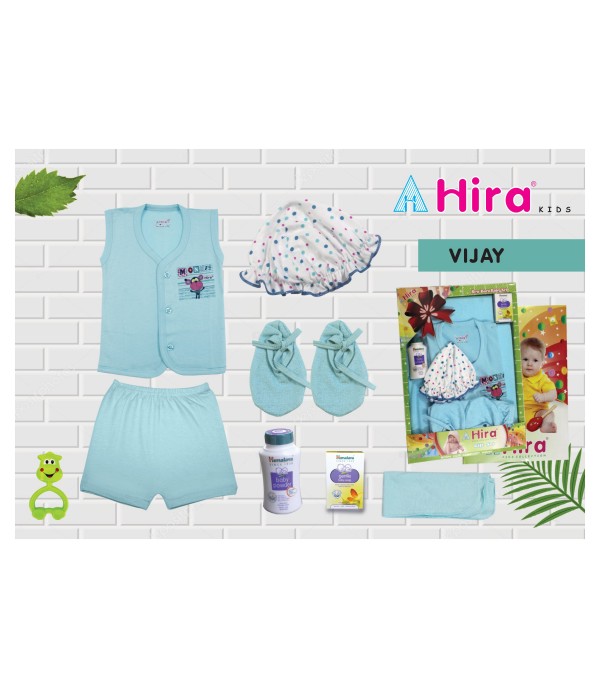 Hira Gifts09