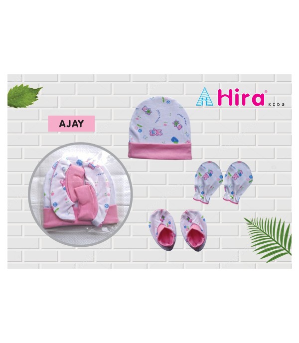 Hira Kids02