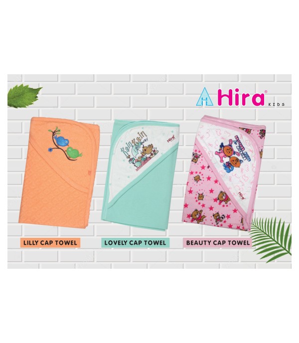 Hira Kids03