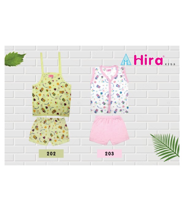 Hira Kids07