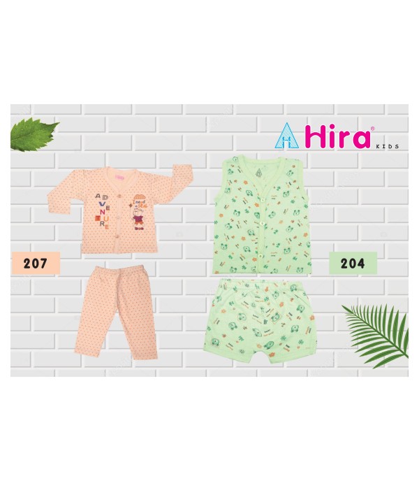 Hira Kids08