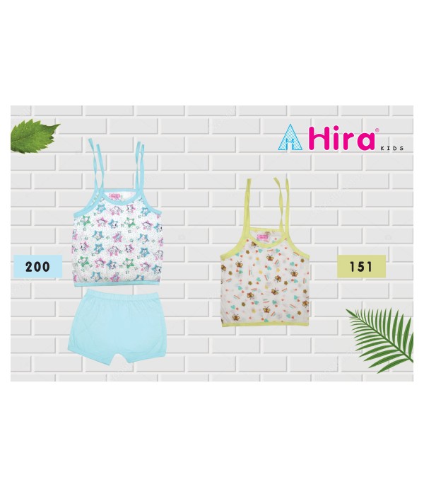 Hira Kids09